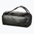 Dakine Ranger Duffle 90 kelioninis krepšys juodas D10003255 6