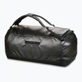 Dakine Ranger Duffle 90 kelioninis krepšys juodas D10003255 7