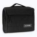 Dakine Daybreak Travel Kit M black D10003260 tualeto reikmenų krepšys