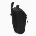 Dakine Daybreak Travel Kit M black D10003260 tualeto reikmenų krepšys 2