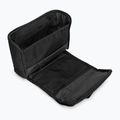Dakine Daybreak Travel Kit M black D10003260 tualeto reikmenų krepšys 4