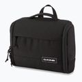 Dakine Daybreak Travel Kit M black D10003260 tualeto reikmenų krepšys 5