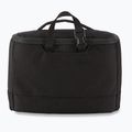 Dakine Daybreak Travel Kit M black D10003260 tualeto reikmenų krepšys 6