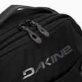 Dakine Heli Pack 12 žygių kuprinė juoda D10003261 4