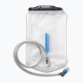 Dakine Vertical 2 bakas skaidrus D8110896