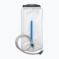 Dakine Vertikal 3 bakas skaidrus D8110901
