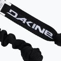 Dakine Uphaul starterio falas juodas D4200700 2