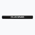 Dakine Rack Pads 28 colių stogo bagažinės apvyniojimai juodi D8840312