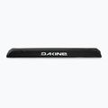 Dakine Aero Rack Pads 28" stogo bagažinės apvyniojimai juodi D8840302