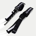 Dakine Lines trapecijos linijos balta ir juoda D4160400 3