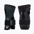 Riešų apsaugos Dakine Wristguard black