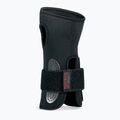 Snieglenčių pirštinės Dakine Wristguard black 2
