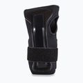 Riešų apsaugos Dakine Wristguard black 3