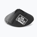 Dakine Wai Wai Base Pad stiebo padėklų apsauga, juoda D4200601