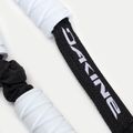 Dakine Power starterio falas juodas D4200710 2
