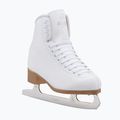 Moteriškos dailiojo čiuožomo pačiūžos Jackson Classic 200 Ultima Mark I Blade white