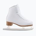 Moteriškos dailiojo čiuožomo pačiūžos Jackson Classic 200 Ultima Mark I Blade white 2