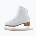 Moteriškos dailiojo čiuožomo pačiūžos Jackson Classic 200 Ultima Mark I Blade white 3