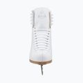 Moteriškos dailiojo čiuožomo pačiūžos Jackson Classic 200 Ultima Mark I Blade white 5