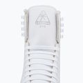 Moteriškos dailiojo čiuožomo pačiūžos Jackson Classic 200 Ultima Mark I Blade white 7