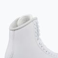 Moteriškos dailiojo čiuožomo pačiūžos Jackson Classic 200 Ultima Mark I Blade white 8