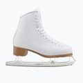 Moteriškos dailiojo čiuožomo pačiūžos Jackson Classic 500 Ultima Mark I Blade white
