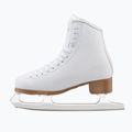 Moteriškos dailiojo čiuožomo pačiūžos Jackson Classic 500 Ultima Mark I Blade white 2
