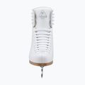 Moteriškos dailiojo čiuožomo pačiūžos Jackson Classic 500 Ultima Mark I Blade white 4