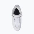 Moteriškos dailiojo čiuožomo pačiūžos Jackson Classic 500 Ultima Mark I Blade white 6