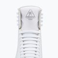 Moteriškos dailiojo čiuožomo pačiūžos Jackson Classic 500 Ultima Mark I Blade white 8