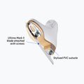 Moteriškos dailiojo čiuožomo pačiūžos Jackson Classic 500 Ultima Mark I Blade white 11