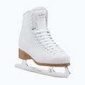 Moteriškos dailiojo čiuožomo pačiūžos Jackson Classic 380 Ultima Mark I Blade white