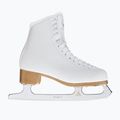 Moteriškos dailiojo čiuožomo pačiūžos Jackson Classic 380 Ultima Mark I Blade white 2