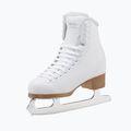 Moteriškos dailiojo čiuožomo pačiūžos Jackson Classic 380 Ultima Mark I Blade white 3