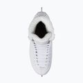 Moteriškos dailiojo čiuožomo pačiūžos Jackson Classic 380 Ultima Mark I Blade white 7