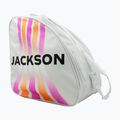 Krepšys pačiūžoms Jackson Luggage Skate Bag 35 l white 2