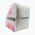 Krepšys pačiūžoms Jackson Luggage Skate Bag 35 l white 4
