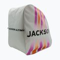 Krepšys pačiūžoms Jackson Luggage Skate Bag 35 l white 5