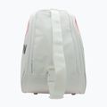 Krepšys pačiūžoms Jackson Luggage Skate Bag 35 l white 6
