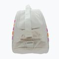 Krepšys pačiūžoms Jackson Luggage Skate Bag 35 l white 7
