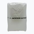 Krepšys pačiūžoms Jackson Luggage Skate Bag 35 l white 8