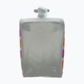 Krepšys pačiūžoms Jackson Luggage Skate Bag 35 l white 9