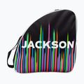 Krepšys pačiūžoms Jackson Luggage Skate Bag 35 l black