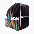 Krepšys pačiūžoms Jackson Luggage Skate Bag 35 l black 2