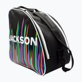 Krepšys pačiūžoms Jackson Luggage Skate Bag 35 l black 3