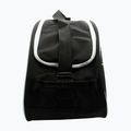 Krepšys pačiūžoms Jackson Luggage Skate Bag 35 l black 4