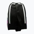 Krepšys pačiūžoms Jackson Luggage Skate Bag 35 l black 5