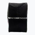 Krepšys pačiūžoms Jackson Luggage Skate Bag 35 l black 6