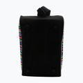 Krepšys pačiūžoms Jackson Luggage Skate Bag 35 l black 7