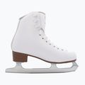 Moteriškos dailiojo čiuožomo pačiūžos Jackson Excel Mark II Blade white 2